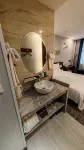 Baoge Meisu Hotel (Baoneng City, Zhanggong District, Ganzhou)