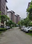 Xipan Wenquan Homestay