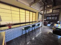 Wyndham Garden Hotel, Yonglao Wenmaifang (Guchengyuan Branch) - Barer