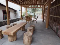Wenchuan Yunyue Homestay