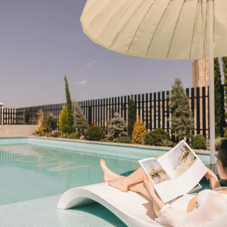 Kunming Kasion Hotel
