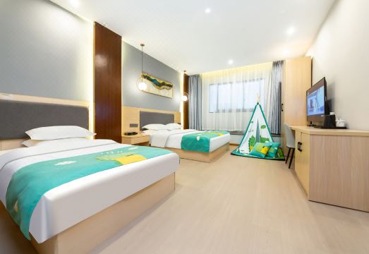 부대시설 이미지 2