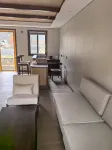 呃哩民宿 白馬寨附近的飯店