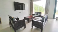 Liuyang Dawaishan Yunye Mountain Residence - Pools