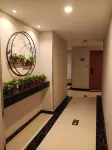 Xinanjiang Hotel