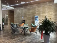Tahe Sunshine Hotel (Tarim University Branch) Hôtels à : Aral