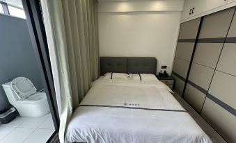 Anshun Pastoral Time Inn