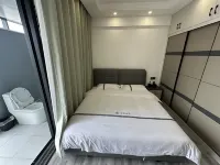 Anshun Pastoral Time Inn - 인 (Inns)