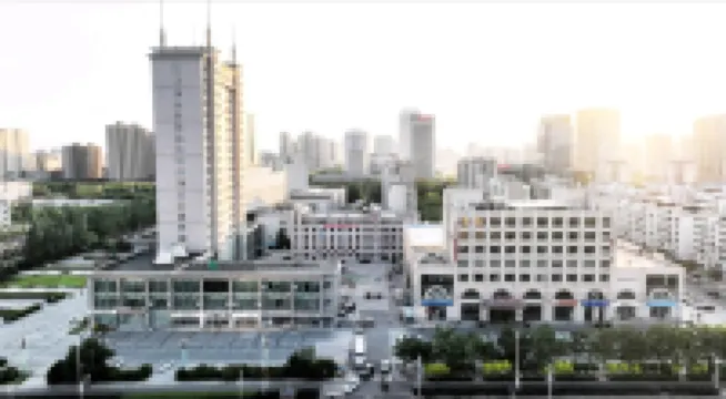 Zhenpu Landen Homestay