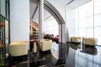 YUE HOTEL Hotel a Yulin