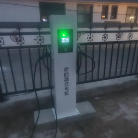 Fengning Yunran Chinese Inn