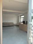 Arxan Ainuoer Hotel