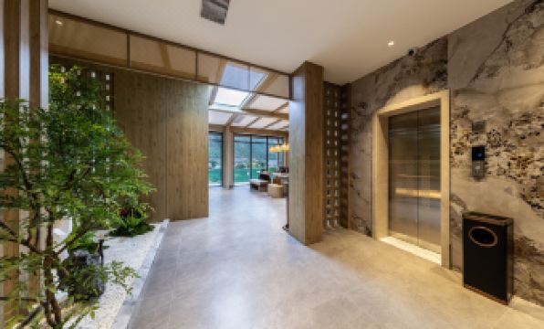 Jiuzhaigou Yunshan Bieyuan Homestay