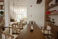 Huangguoshu Fengji Xiaozhu Homestay