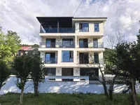 Mandu Homestay Hotels in 