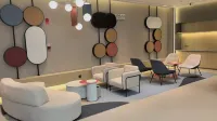 Homeinn Hotel (Zunyi Medical University Second Affiliated Hospital) - เปิดใหม่