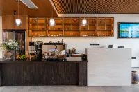 Borei Yunlan Resort Hotel (Lugu Lake Daluoshui Store)