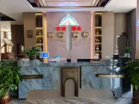 Dongna Hotel