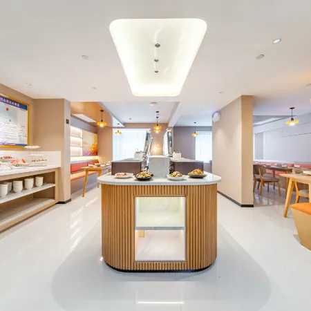 XIYUEHOTEL