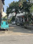 Jiadao Hotel