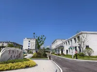 Hefeng Yayuan