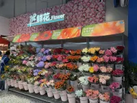 Wyndham Changzhou Liyang - Gym