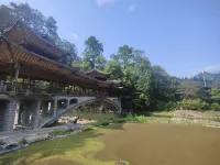 Langde Meiha Le Homestay - 신규
