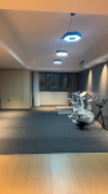 Xiamen Junya Heyueju (Gaoqi Airport)