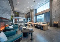 Jingzhou Hotel