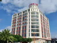 Kaiyuan Huiqian Smart Hotel