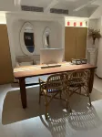 Taixi Design Guesthouse