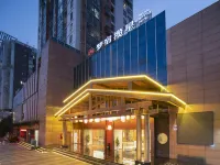 Dreaming Hotel - 新規開業