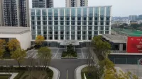 B Building Hotel
