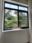 Lizhuang Shiguangli Courtyard - New