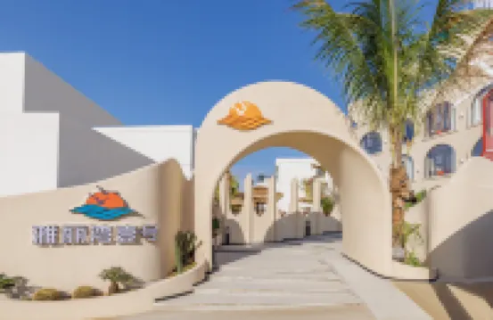 Wanning Shimei Bay Yali Bay No.1 Villa (Infinity Pool)