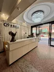 jintaihotel - جديد