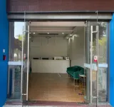 Fengyunhai Holiday Apartment (Hailing Island Poly Ten-Mile Silver Beach Branch)