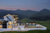 Suye · Stream | Nature Stream Designer Guesthouse