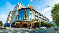 東晨酒店 - เปิดใหม่