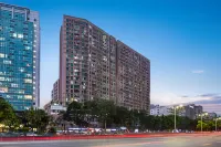 蒔棲花園YOUTH（深圳北站壹城中心店）