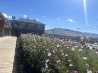 Youyou Xiaozhu Homestay