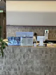 FLOWARY Xinliu Residence (Jiangbian Road) - Hostels