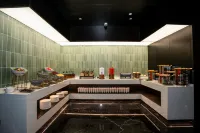Haitang Boutique Hotel - breakfast