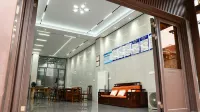 Puyuan Jinli Xianwaixian Homestay - เปิดใหม่