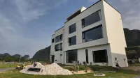 Cloudland Beautiful Realm Vacation Boutique Stay