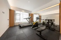 Xingyi Shengtai Hotel