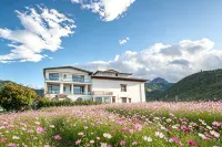 Xixia Anshe (Shangri-La Napa Sea) - New