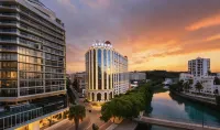South Bay International Hotel