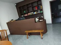 Baoxing Dengzhu Homestay - เปิดใหม่