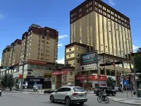 Aba County Ximinchang Homestay -  Privatzimmer